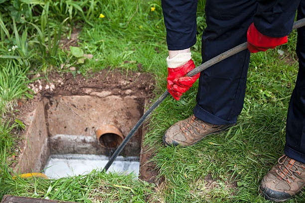 Tuzla Tesisatçi Lavabo Boru Açma Nasıl Açiyoruz?